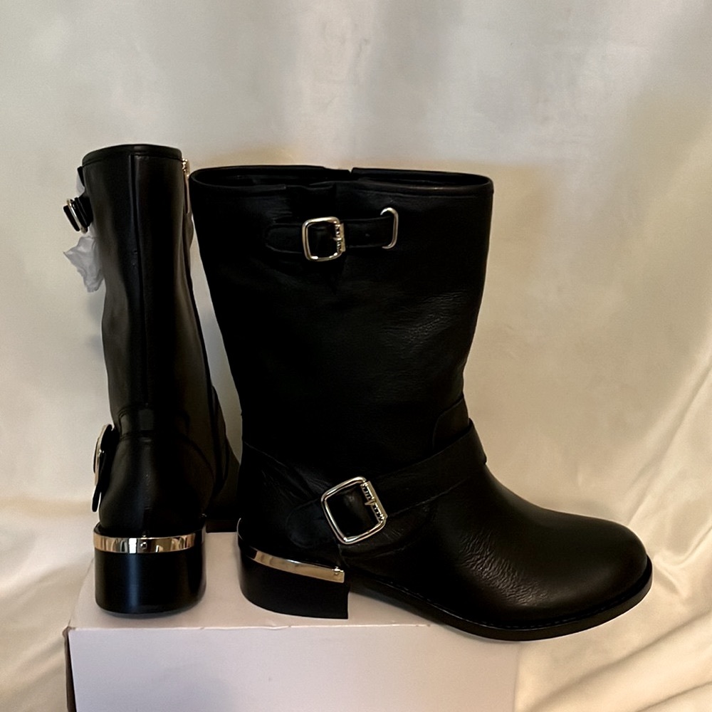 Vince Camuto Winchell Boots